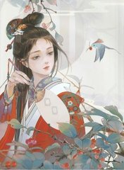捅主任网站
